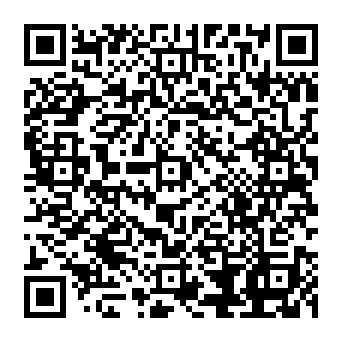 QR 394a92f