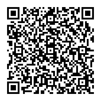 QR 394aa1c