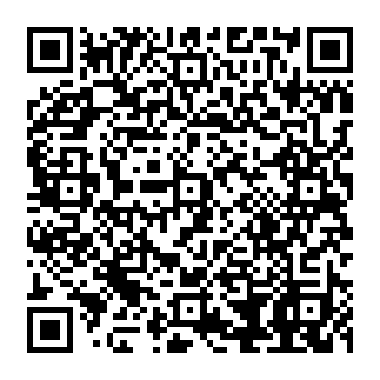QR 394aab1