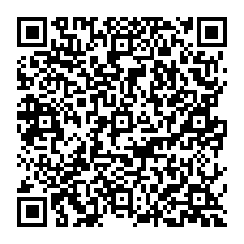 QR 394aaef