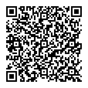 QR 394afa2
