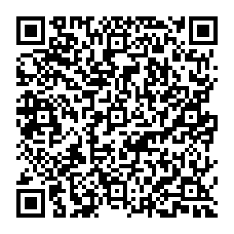 QR 394aff8