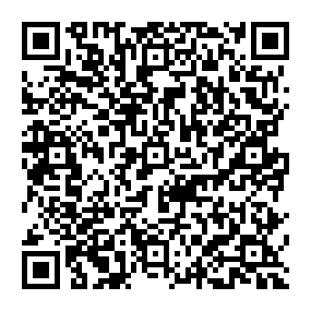 QR 394b15e