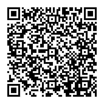 QR 394b276