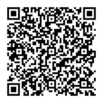 QR 394b289