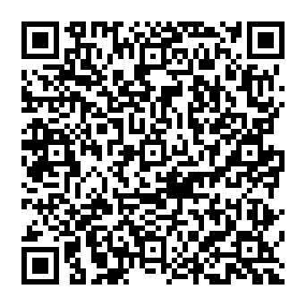 QR 394b597