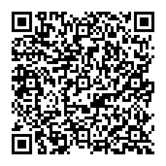 QR 394b5f2