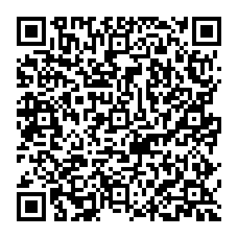 QR 394b6ad