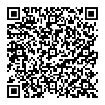 QR 394b82f