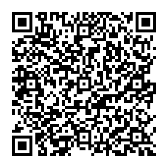 QR 394ba2e