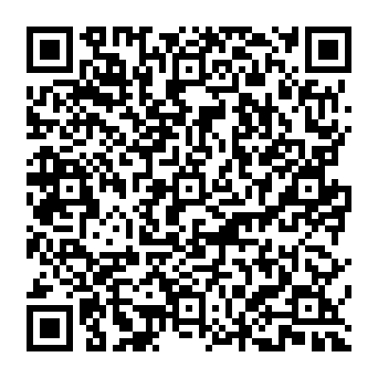 QR 394bb08