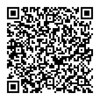 QR 394bed1