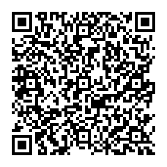 QR 394c151