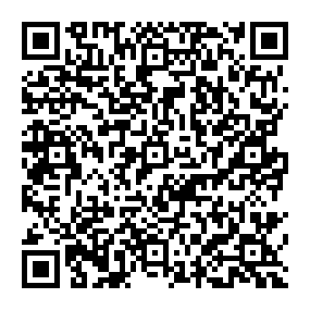 QR 394c4b7