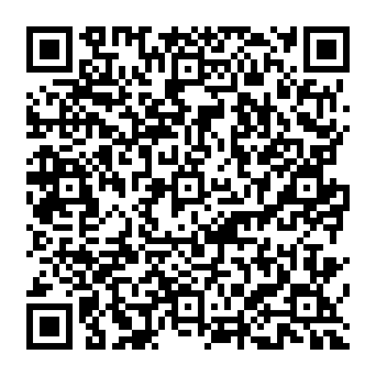 QR 394c52a