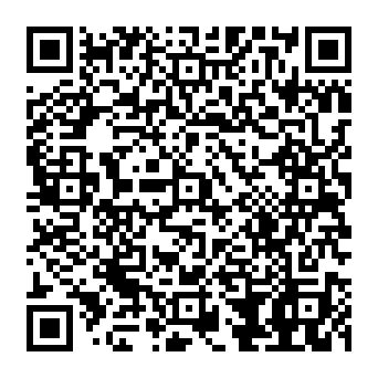 QR 394c620