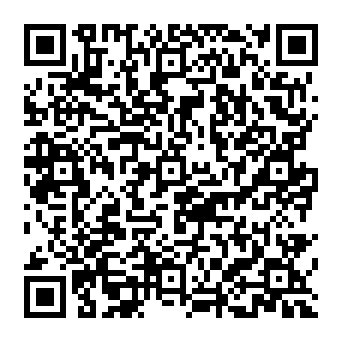 QR 394c8ed