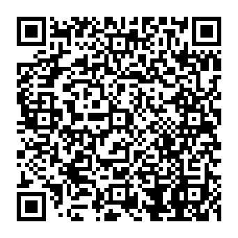 QR 394ca5c