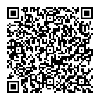 QR 394cd9a