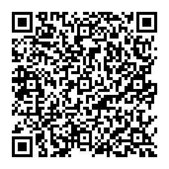 QR 394ce1e