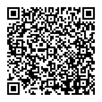 QR 394ceab