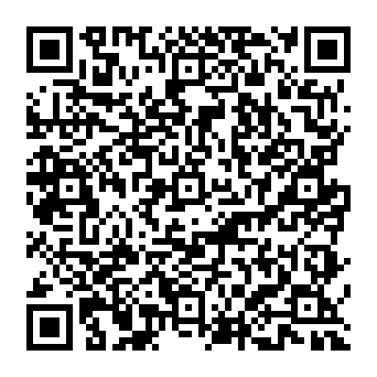 QR 394d159