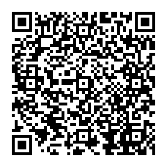 QR 394d4e7