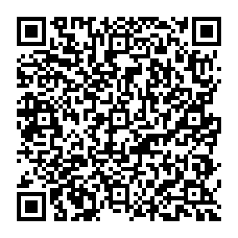 QR 394d691