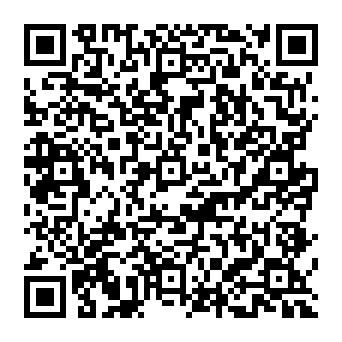 QR 394d955
