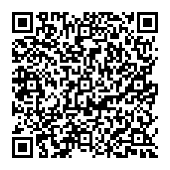QR 394dda8
