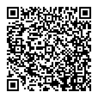 QR 394df03