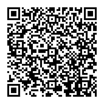 QR 394e0b9
