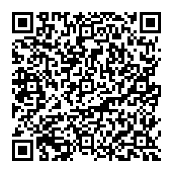 QR 394e5f1