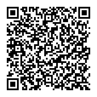 QR 394e636