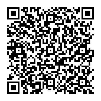 QR 394e65e
