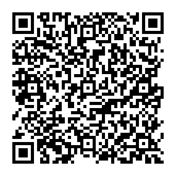 QR 394e6fd