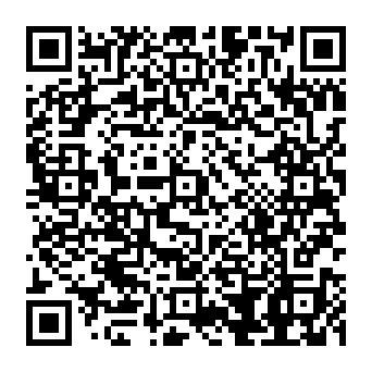 QR 394e74b