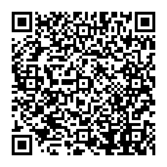 QR 394e7ca