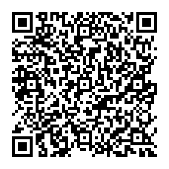 QR 394eac9