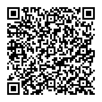 QR 394eb66