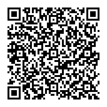 QR 394ebce