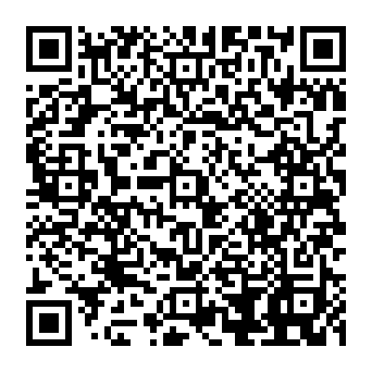 QR 394ef3d