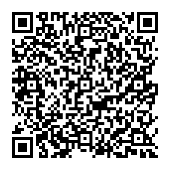 QR 394ef58