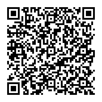 QR 394f245