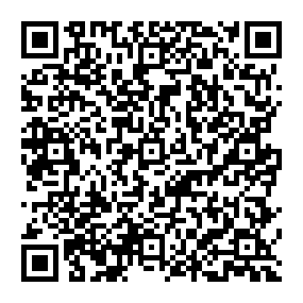 QR 394f272