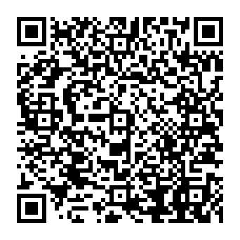 QR 394f35a