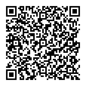 QR 394f740