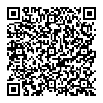 QR 394ff3f