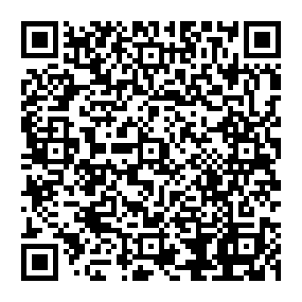 QR 3950416