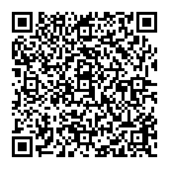 QR 39506a2
